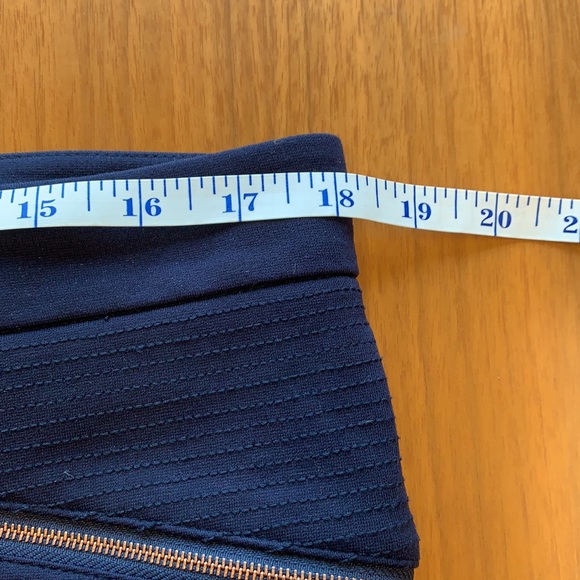 Athleta Active Pants • Sz 14 - Picture 7 of 11